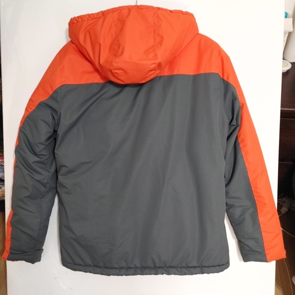 Totes Jacket - Picture 3 of 12